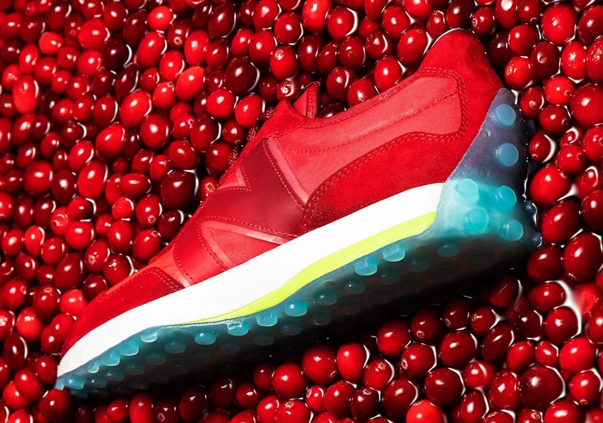 Nowe Concepts x New Balance 327 Cape 3