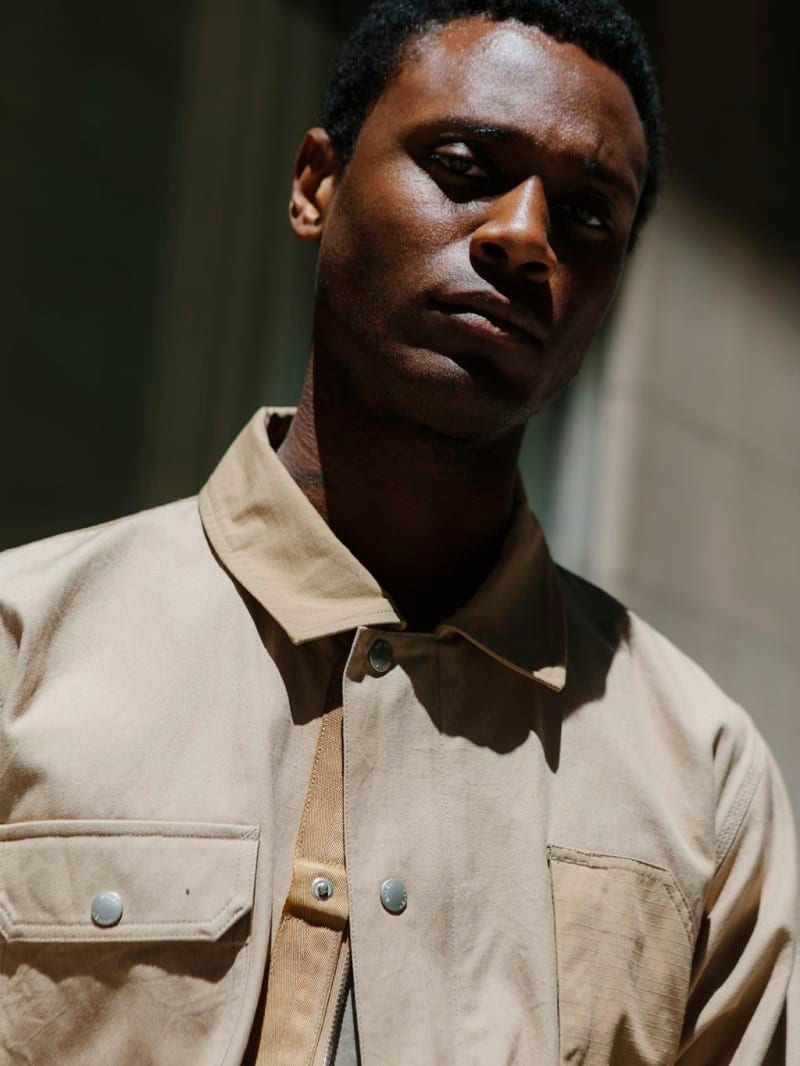 haven editorial su20 1