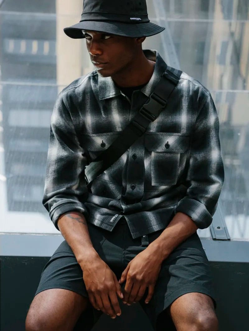 haven editorial su20 17
