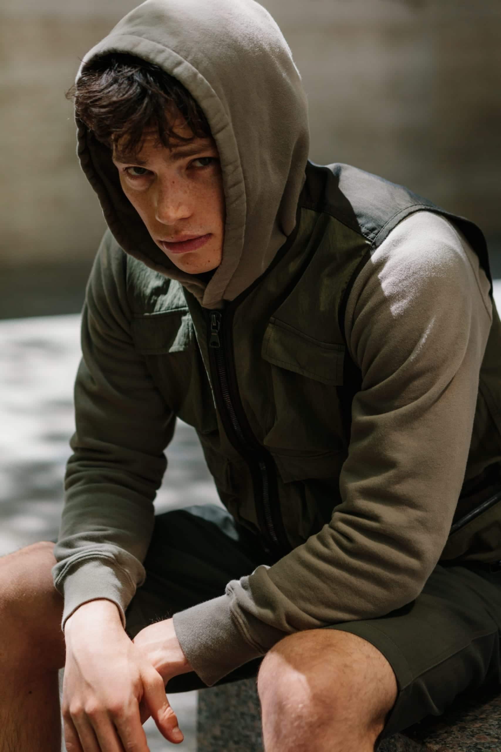 haven editorial su20 6