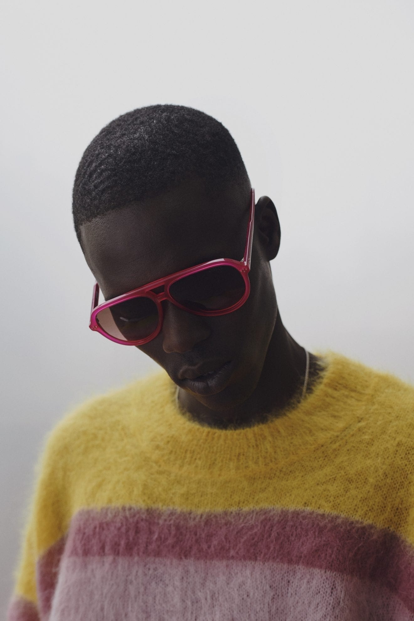 kolekcja isabel marant ss21 15