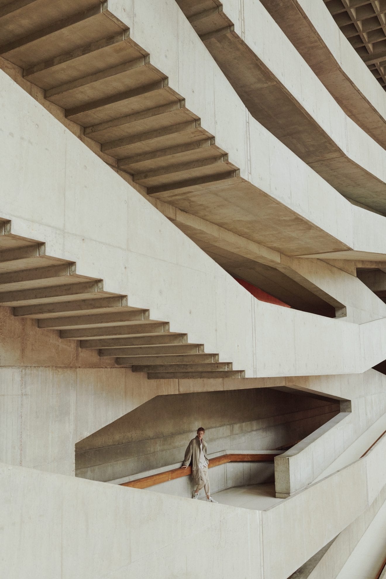 kolekcja isabel marant ss21 25