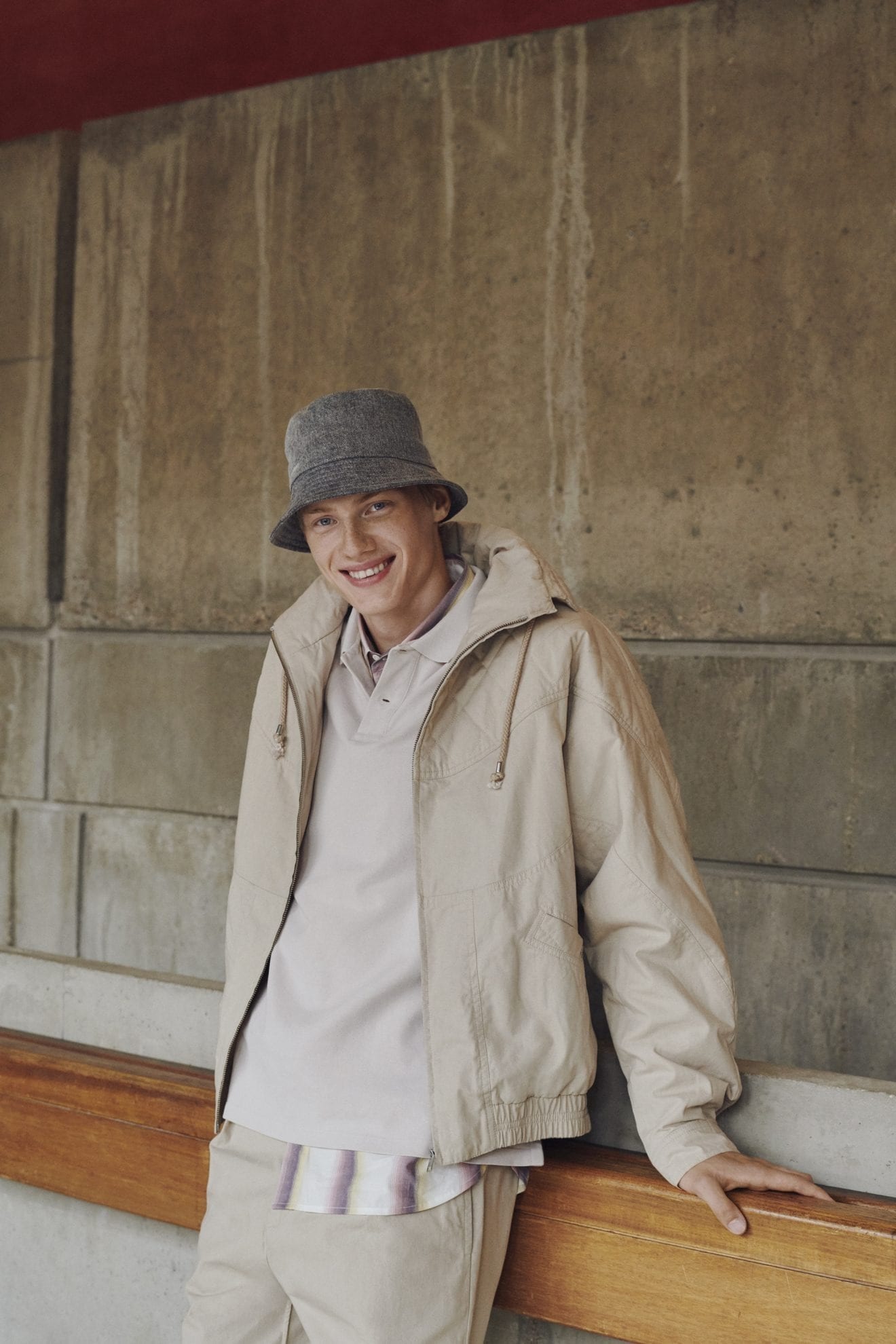 kolekcja isabel marant ss21 5