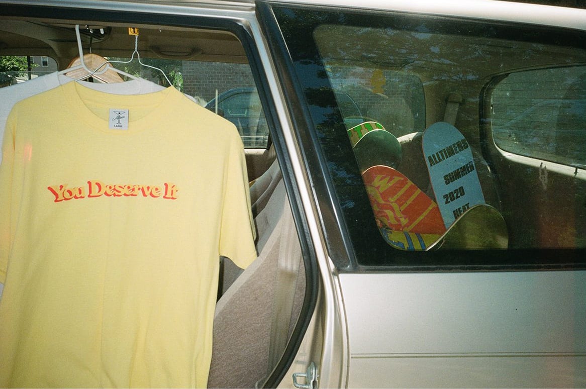 lookbook alltimers su20 10