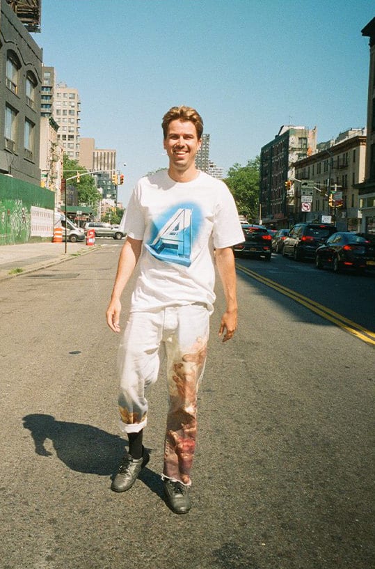 lookbook alltimers su20 3