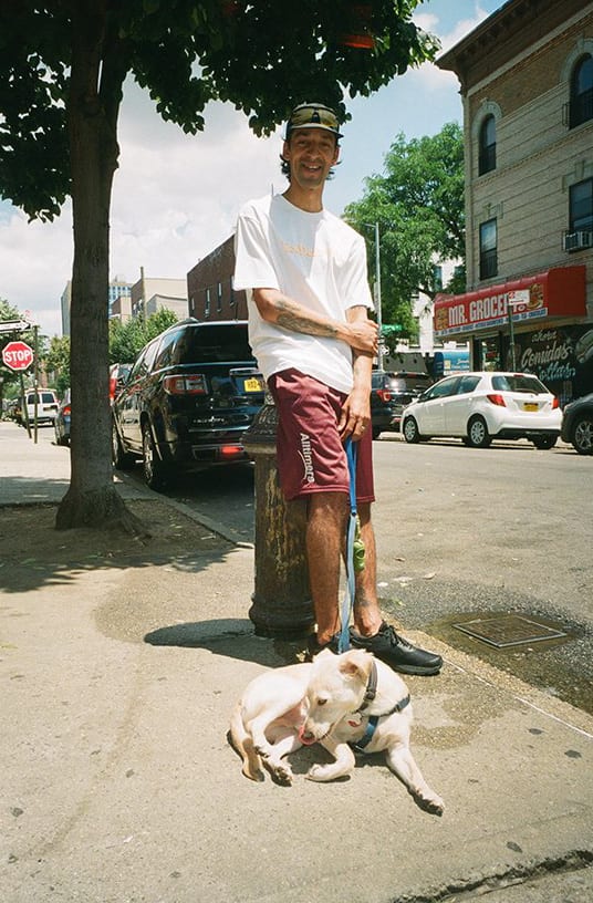 lookbook alltimers su20 5