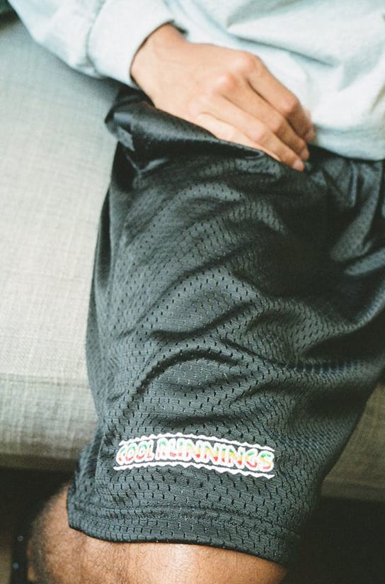 lookbook alltimers su20 6
