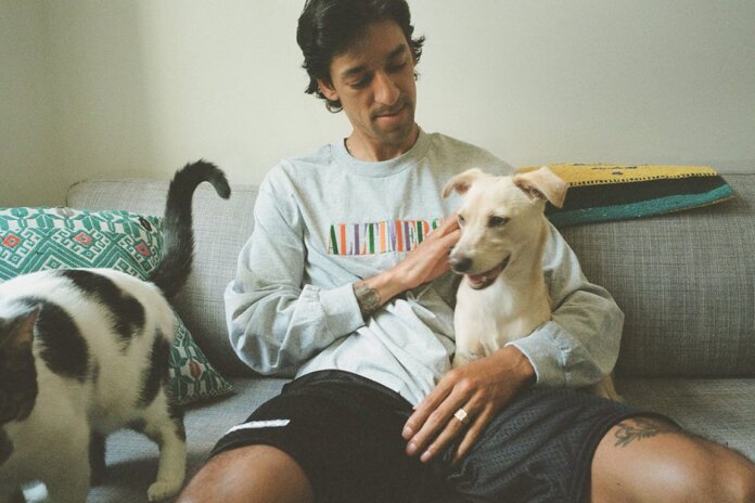 lookbook alltimers su20 lookbook alltimers su20