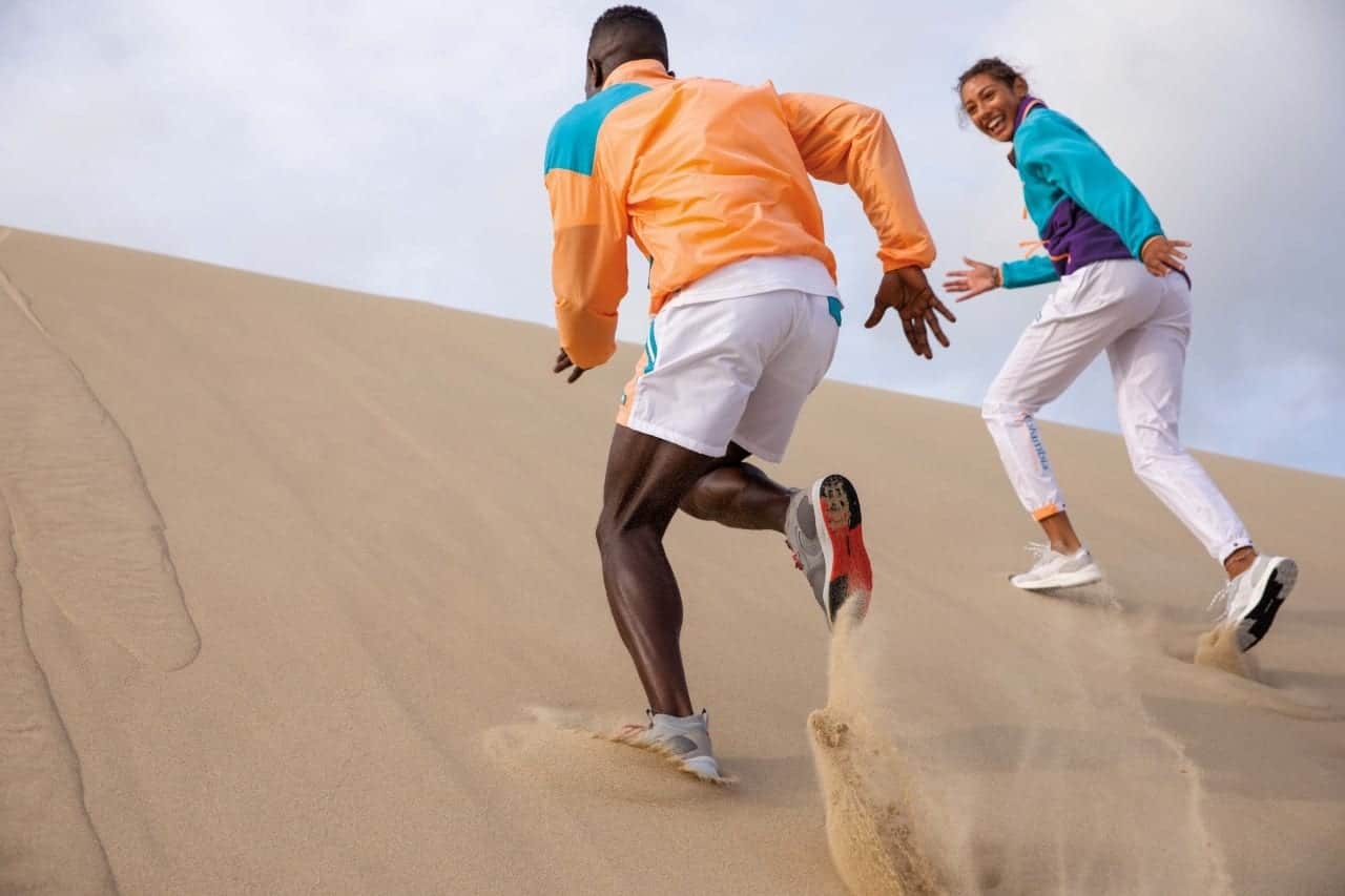 lookbook columbia icons fw20 5