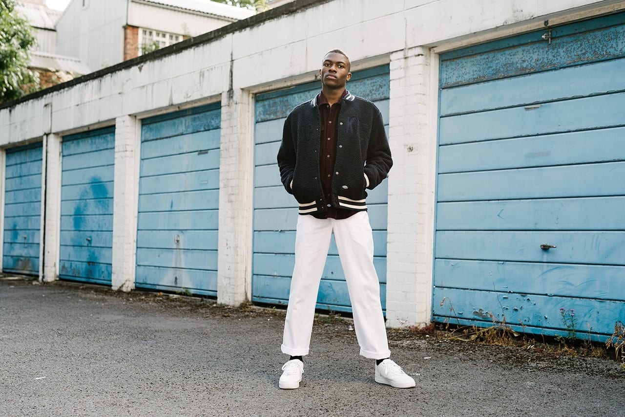 lookbook dickies life fw20 13