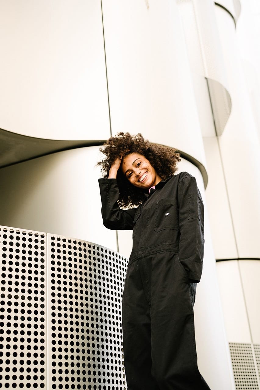 lookbook dickies life fw20 15