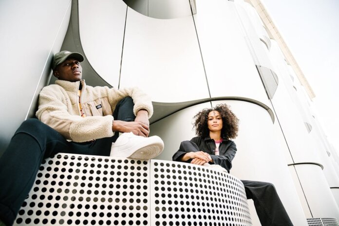lookbook dickies life fw20 lookbook dickies life fw20