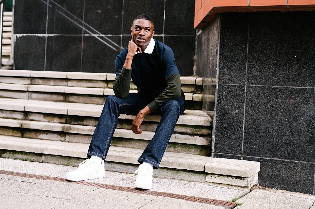 lookbook dickies life fw20 7