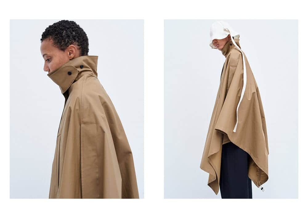 lookbook sage nation fw20 13