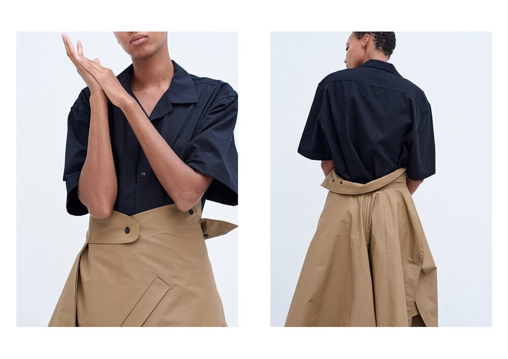 lookbook sage nation fw20 15