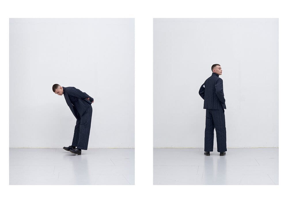 lookbook sage nation fw20 16