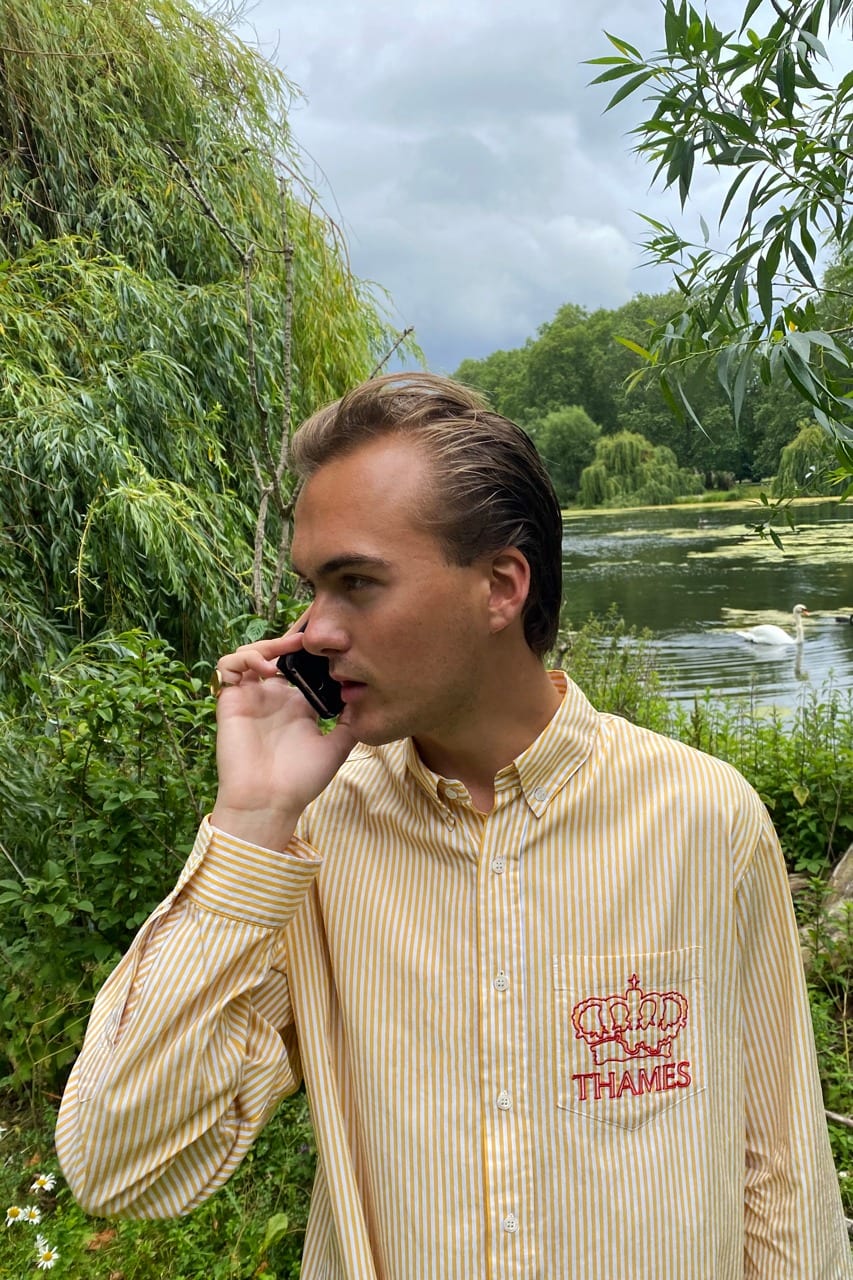 lookbook thames mmxx fa20 2