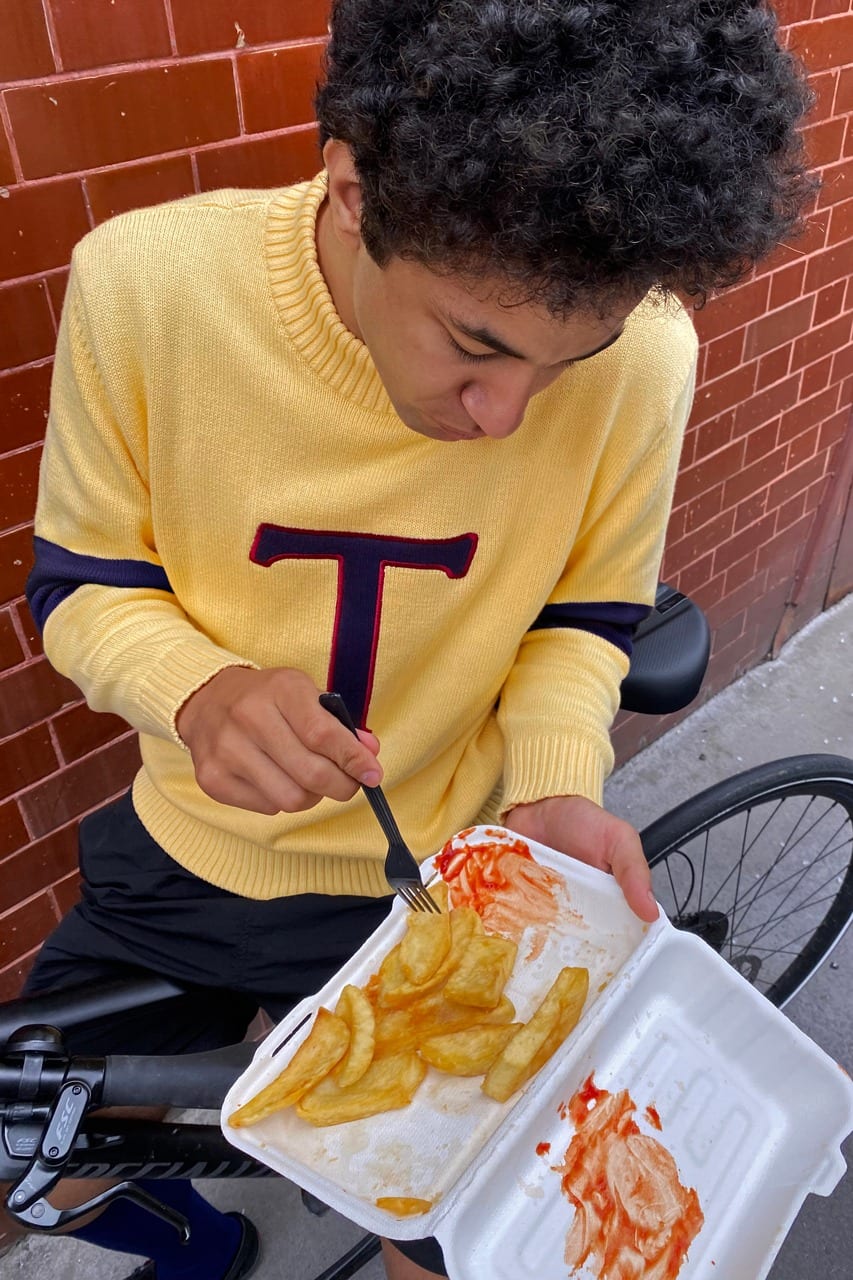lookbook thames mmxx fa20 7