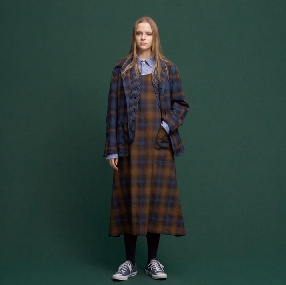 lookbook ts s fw20 10