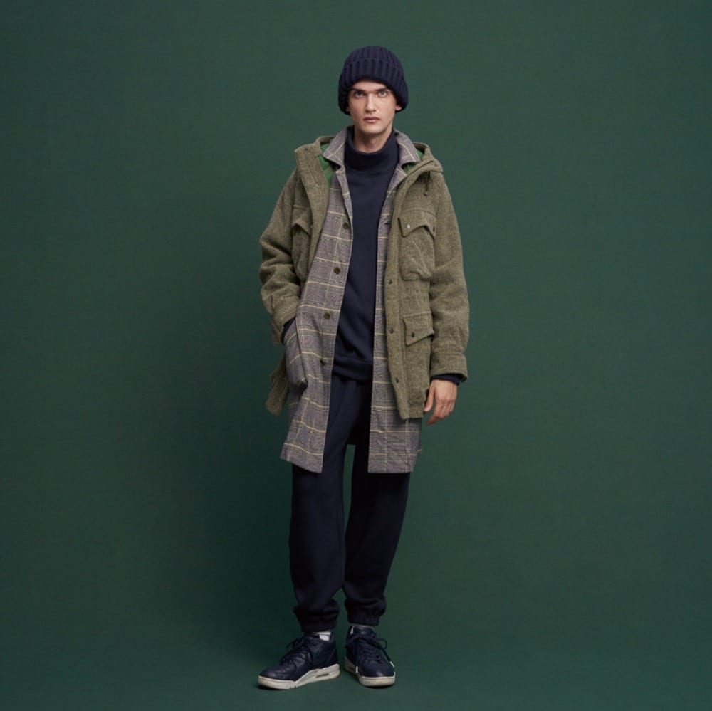 lookbook ts s fw20 11
