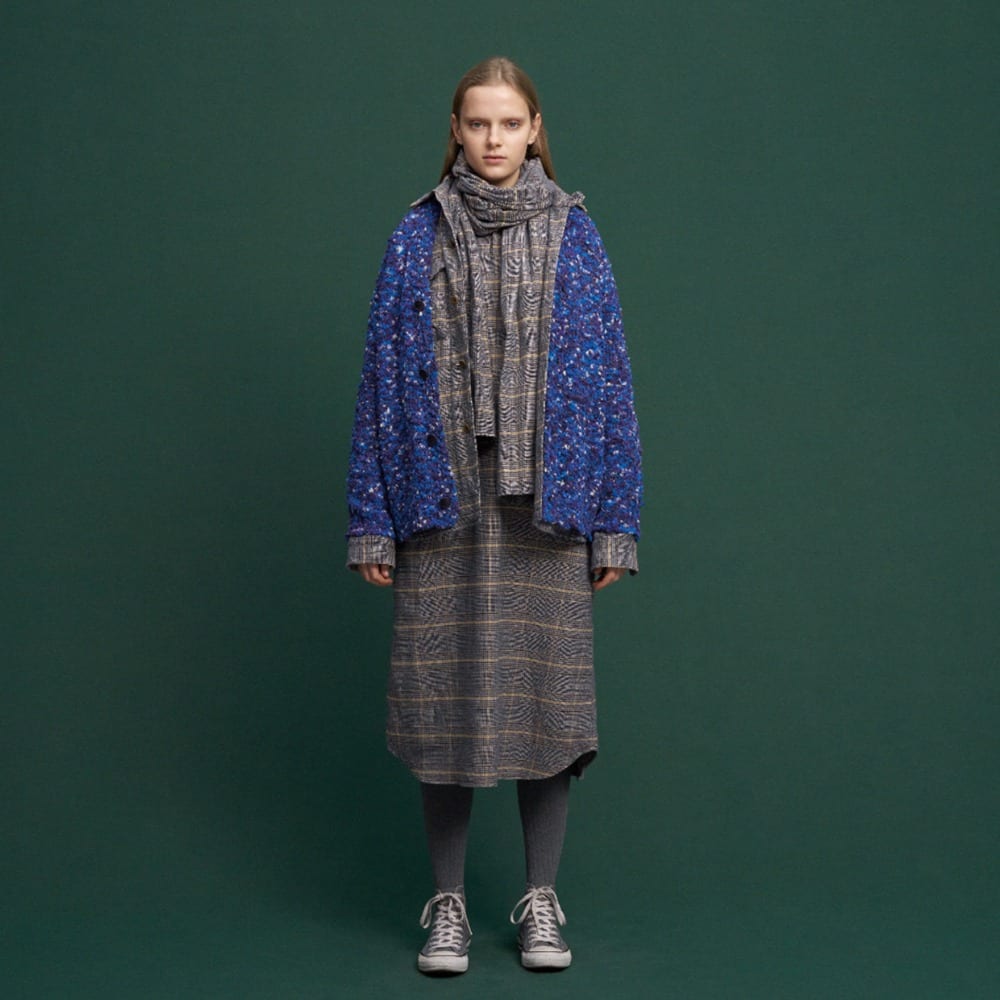 lookbook ts s fw20 12