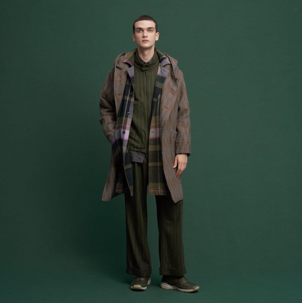 lookbook ts s fw20 15