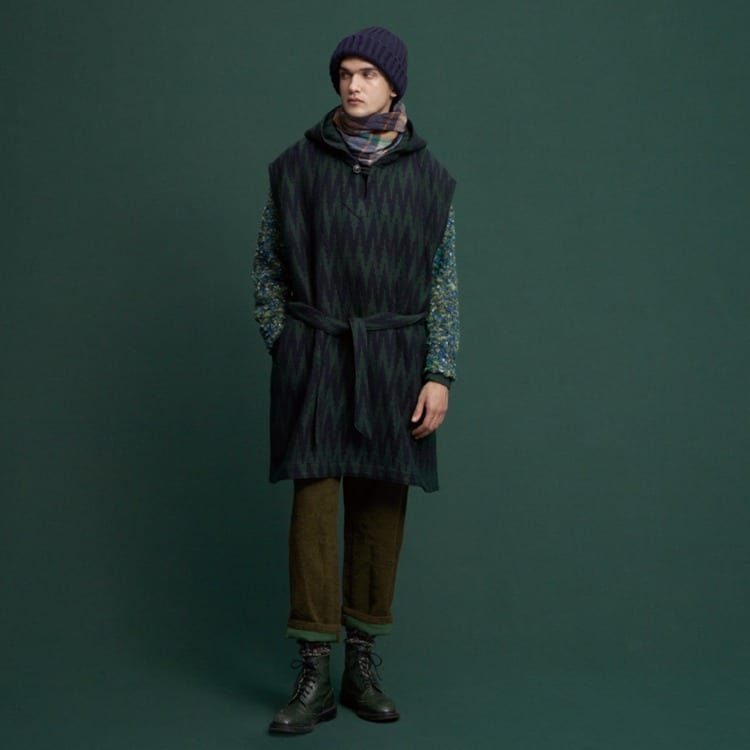 lookbook ts s fw20 3
