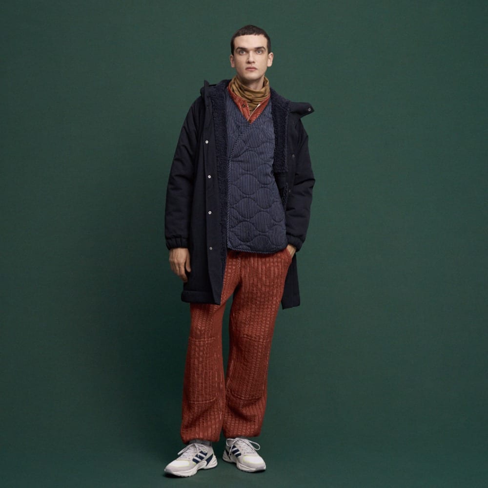 lookbook ts s fw20 5