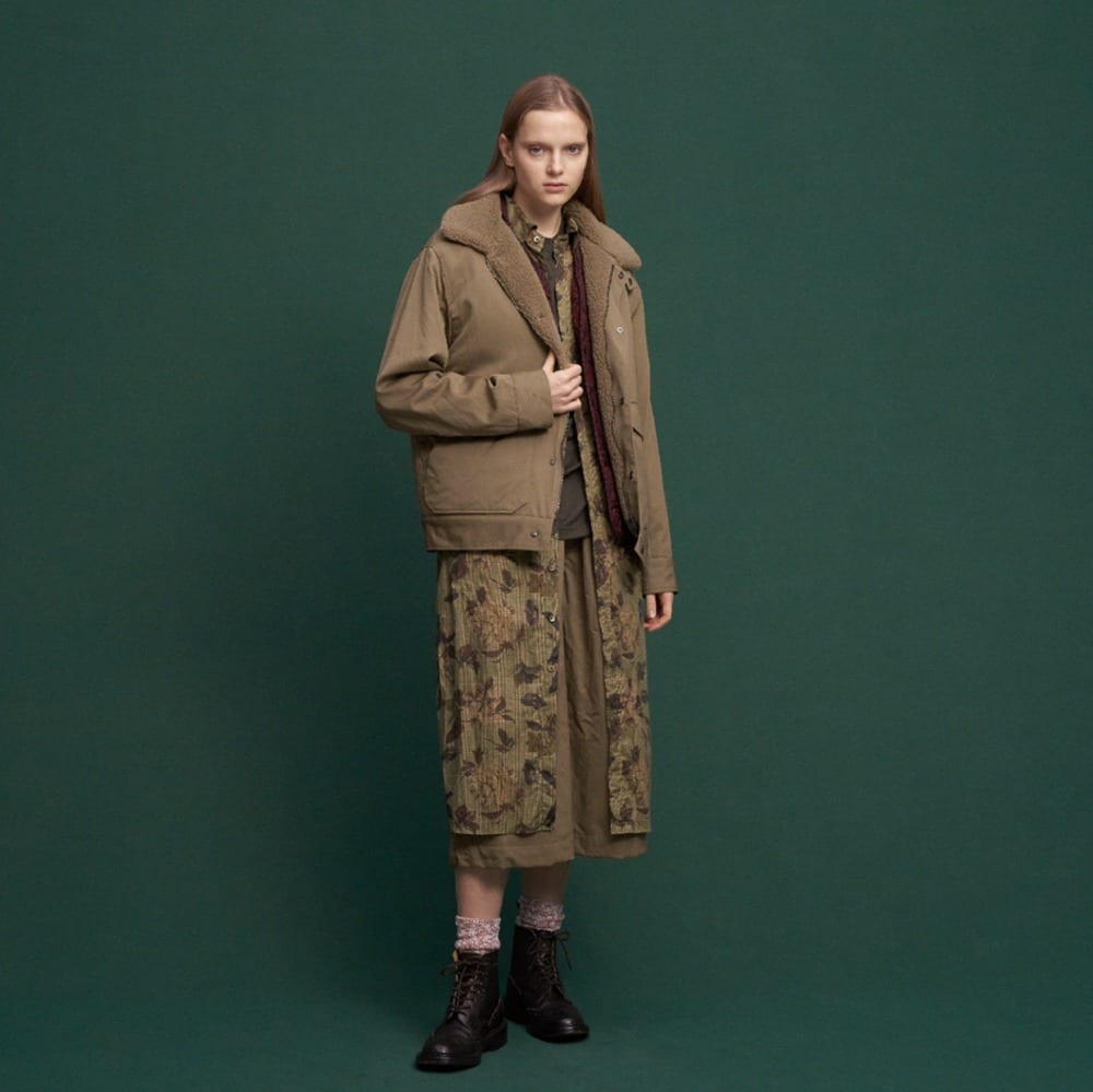 lookbook ts s fw20 8