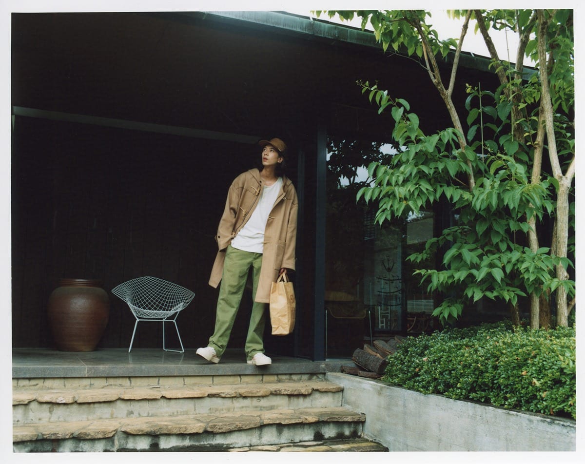 lookbook visvim fw20 1