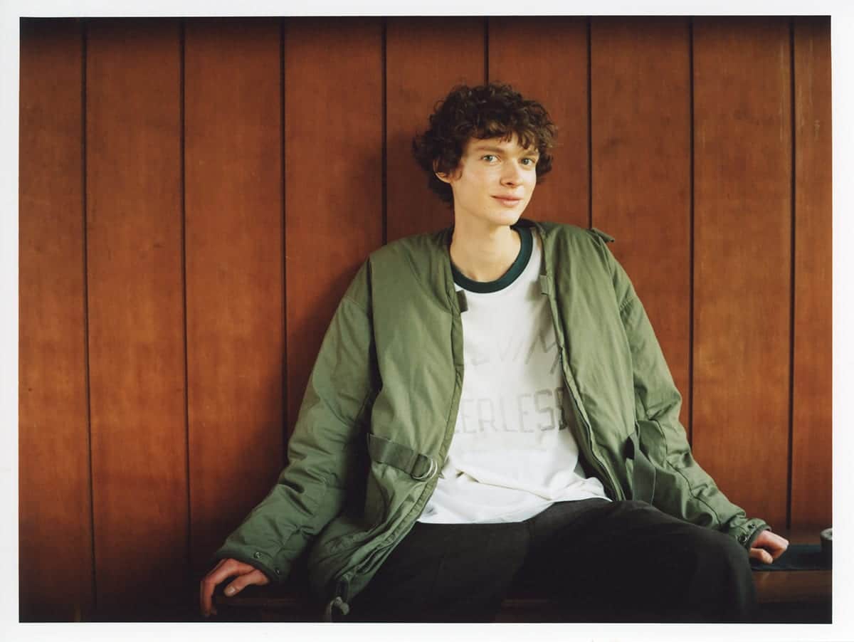 lookbook visvim fw20 10