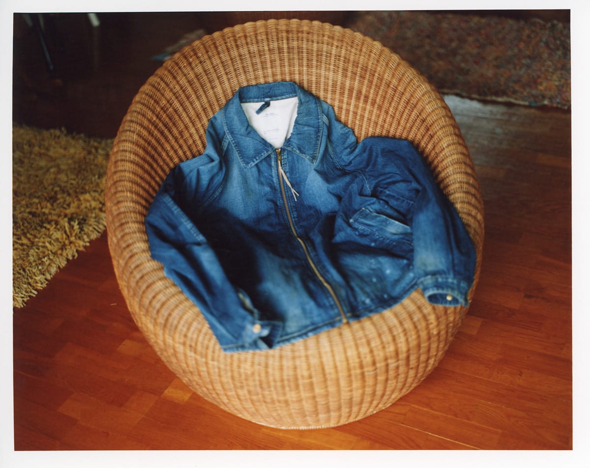 lookbook visvim fw20 11
