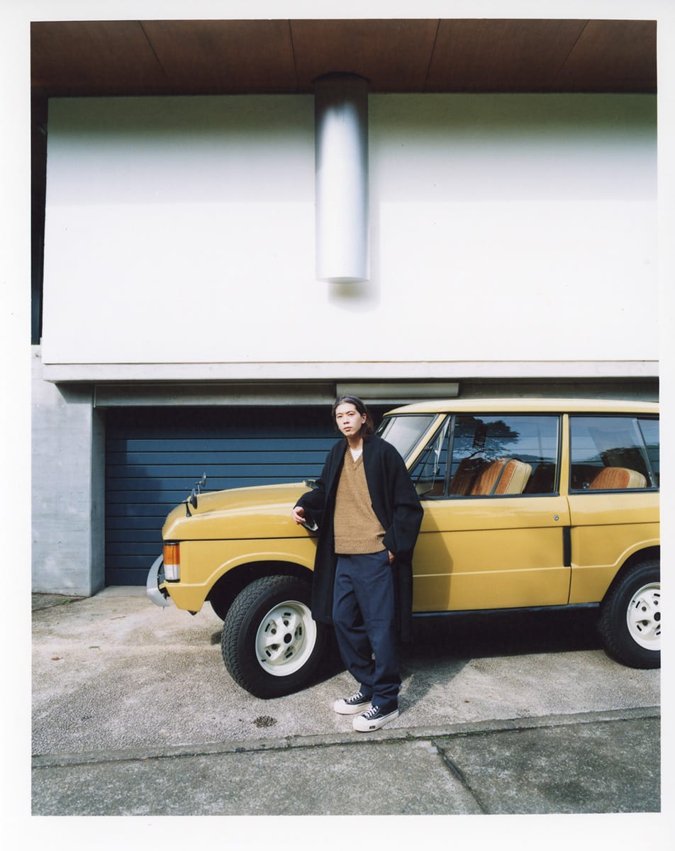 lookbook visvim fw20 13