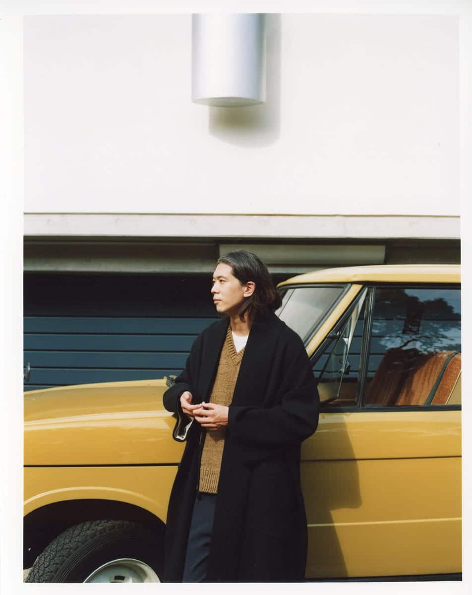 lookbook visvim fw20 14