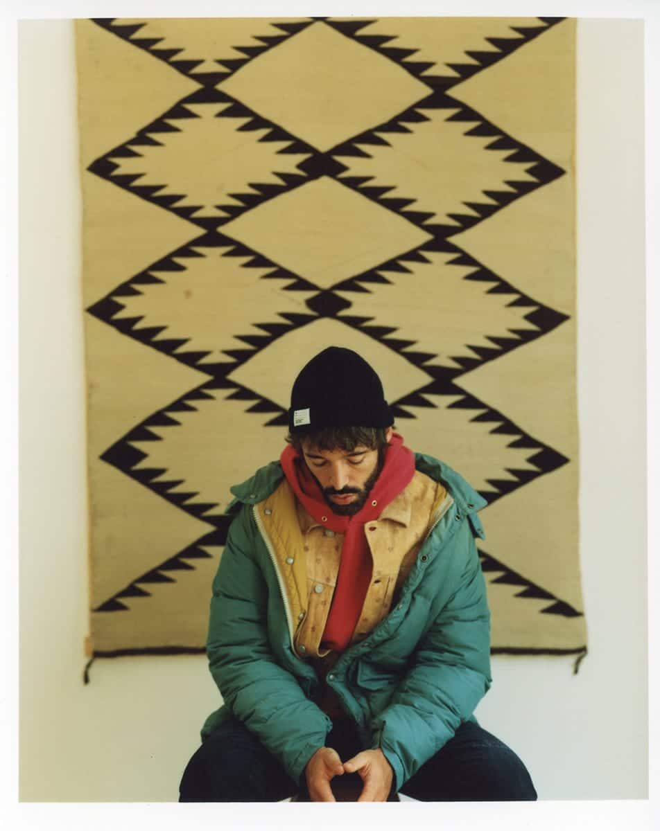lookbook visvim fw20 16
