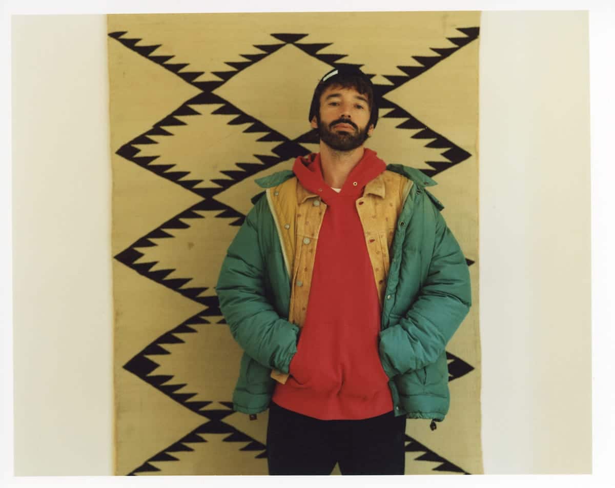 lookbook visvim fw20 17