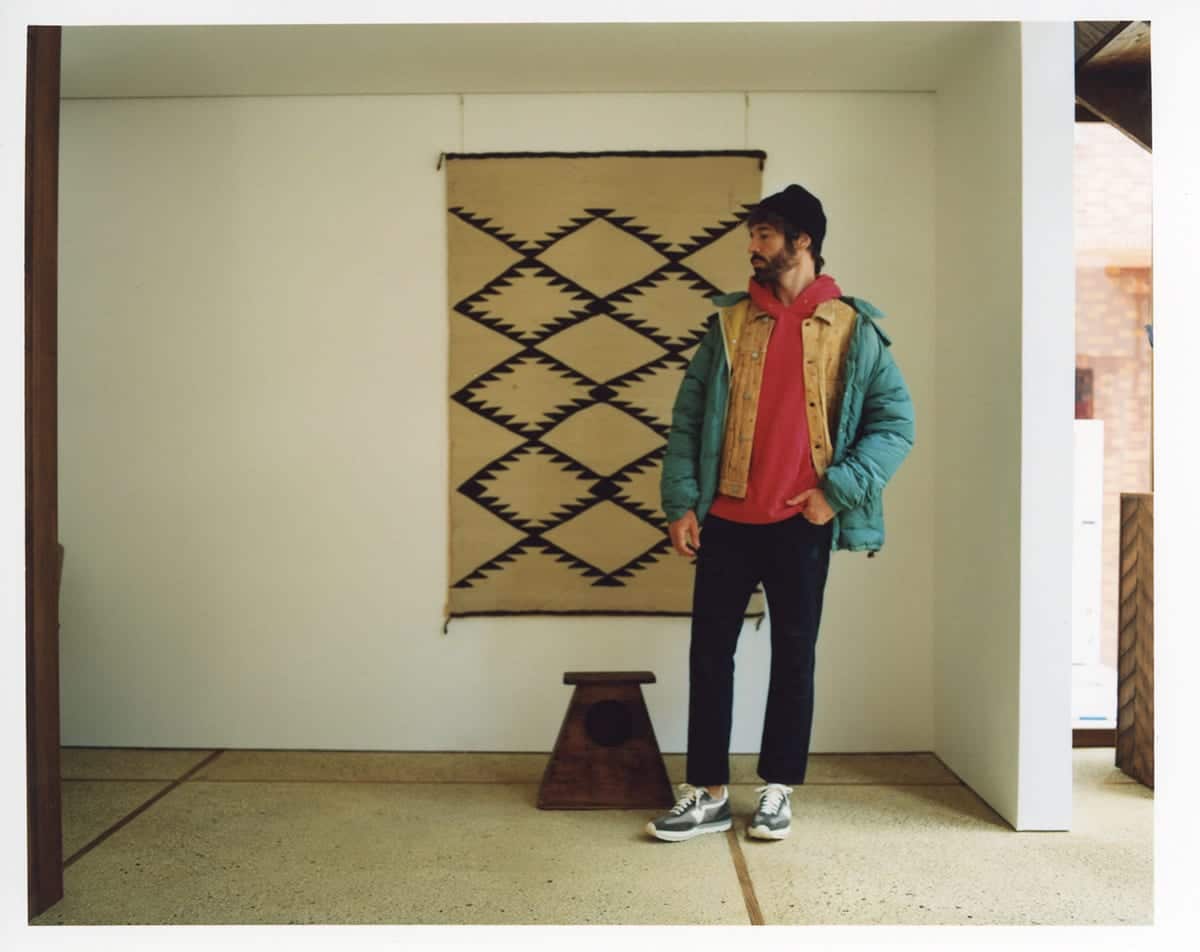 lookbook visvim fw20 18
