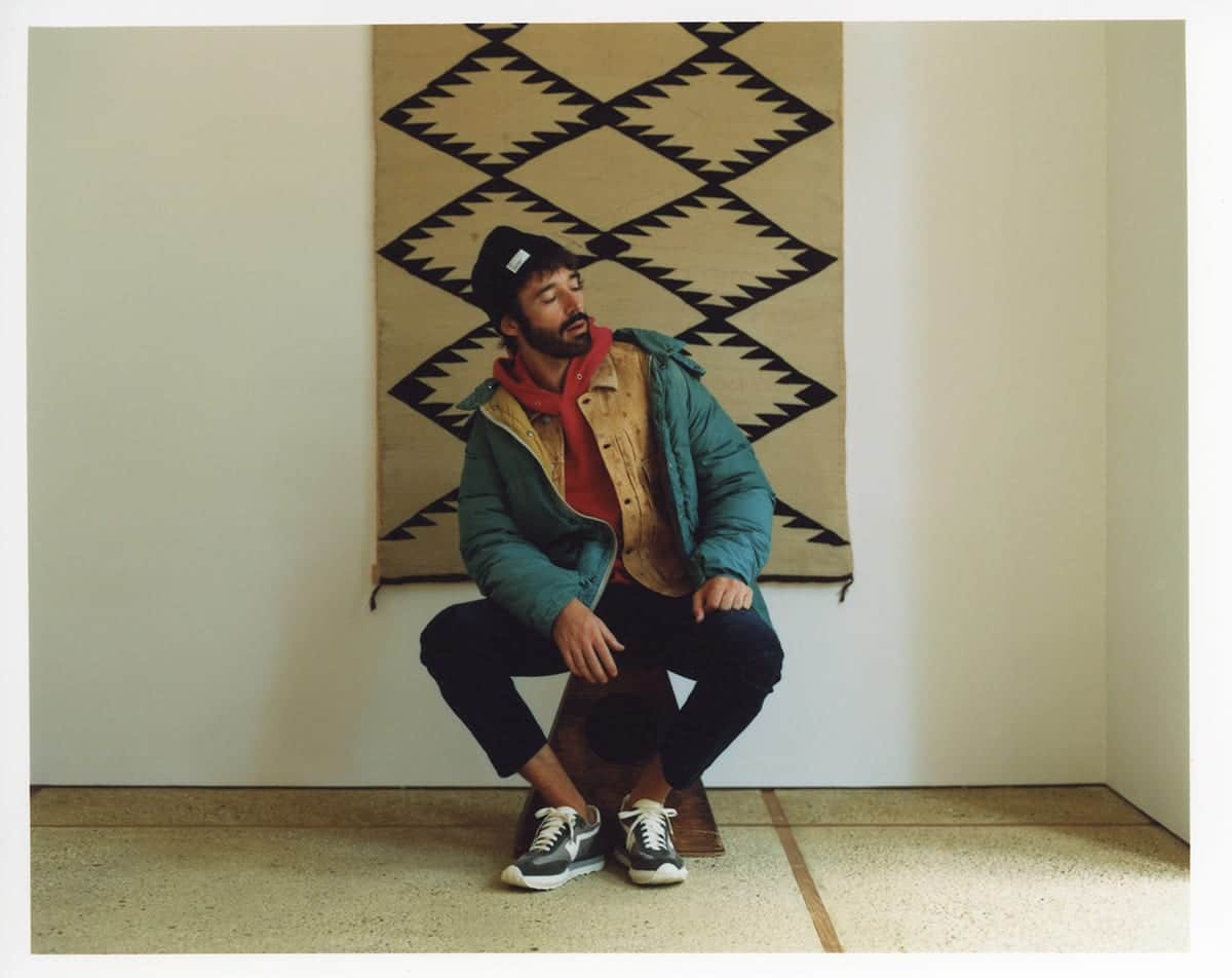 lookbook visvim fw20 19