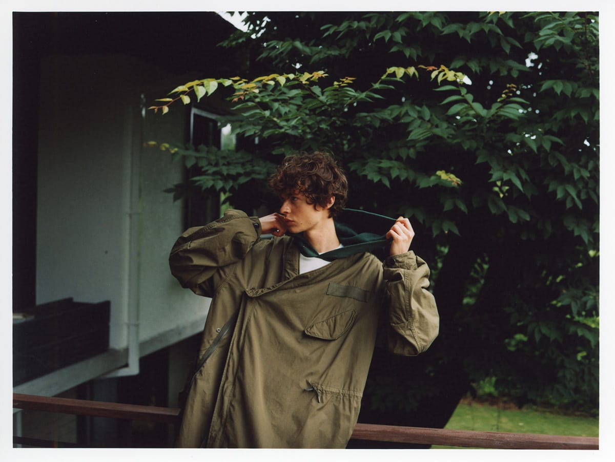 lookbook visvim fw20 22