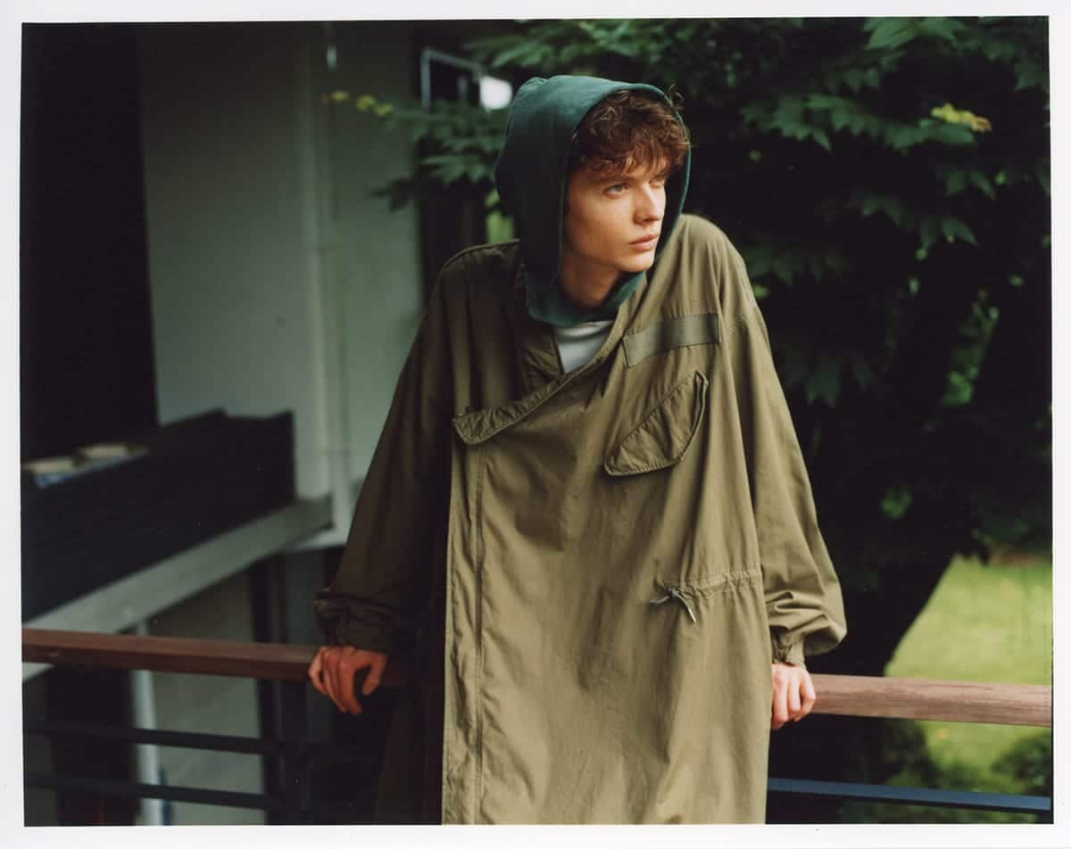 lookbook visvim fw20 23