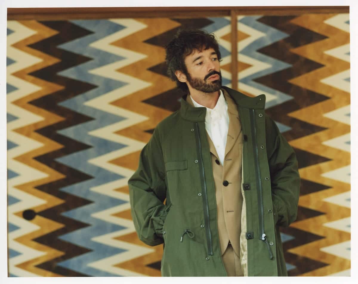 lookbook visvim fw20 25