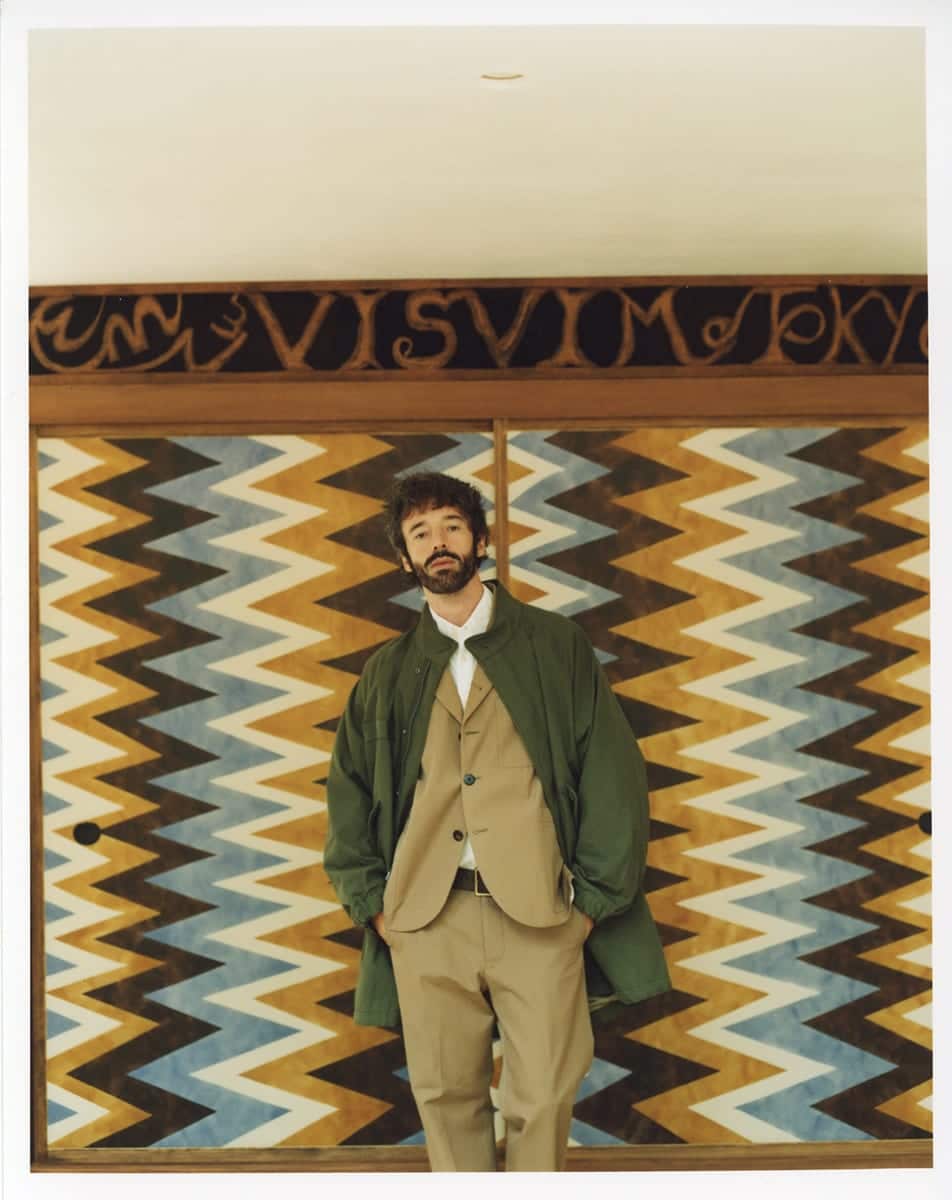 lookbook visvim fw20 26