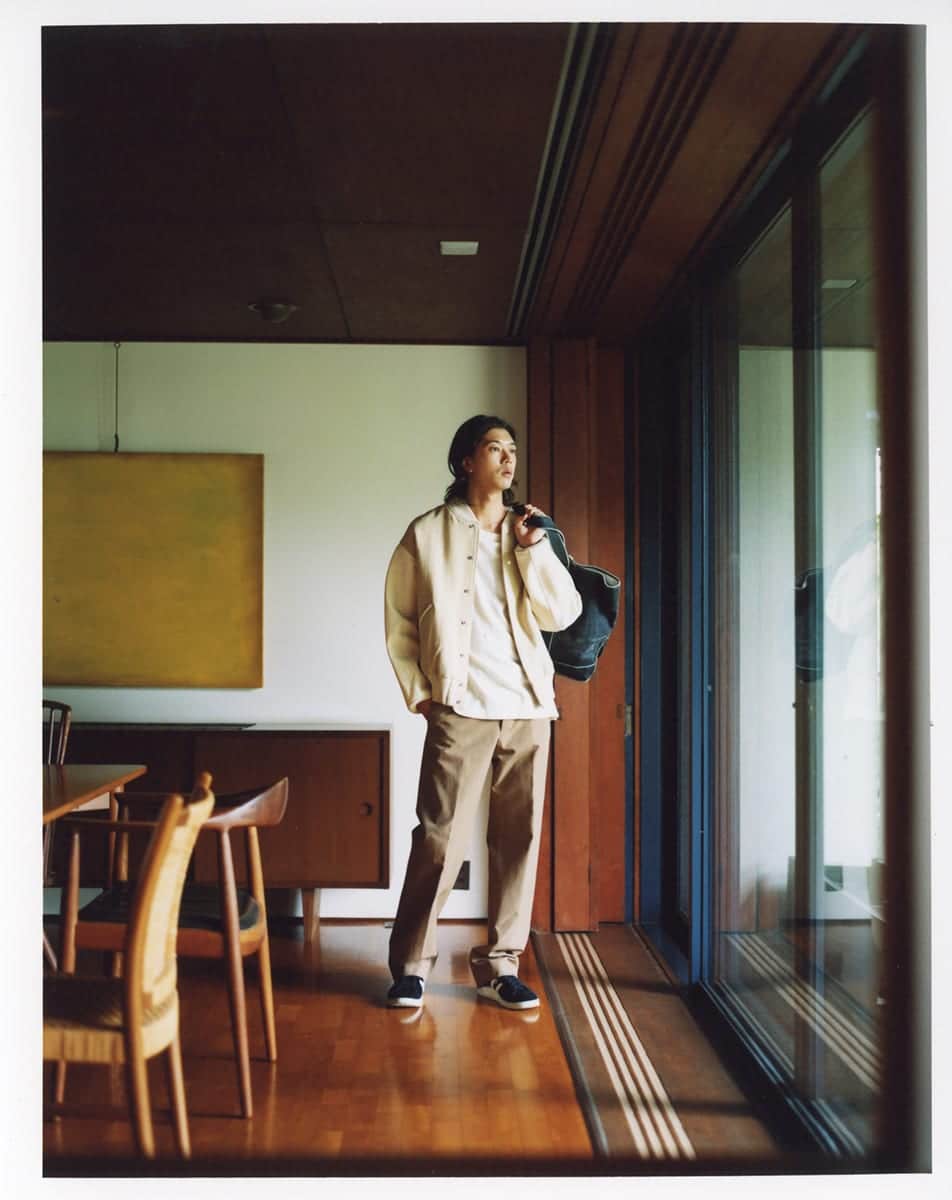 lookbook visvim fw20 28