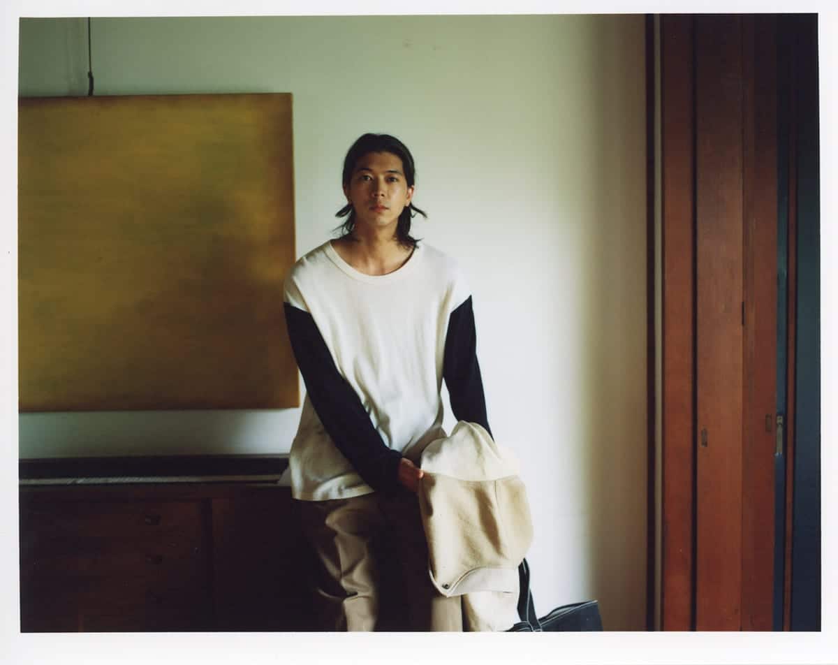 lookbook visvim fw20 29