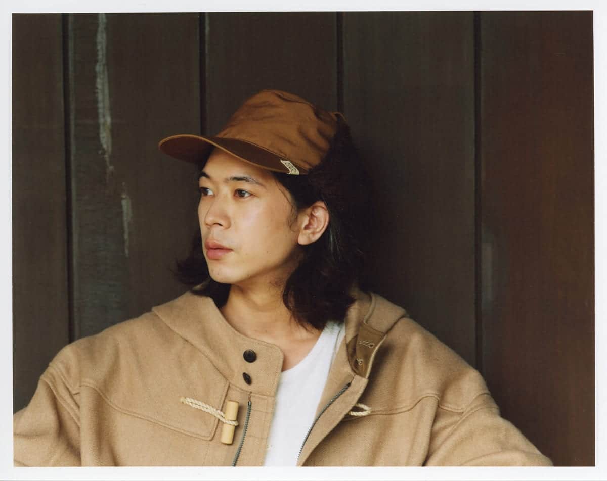 lookbook visvim fw20 3
