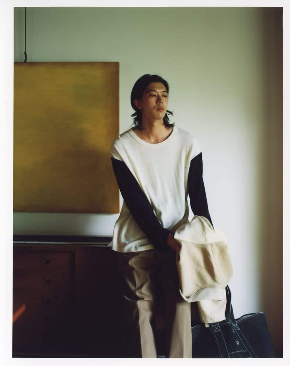 lookbook visvim fw20 30