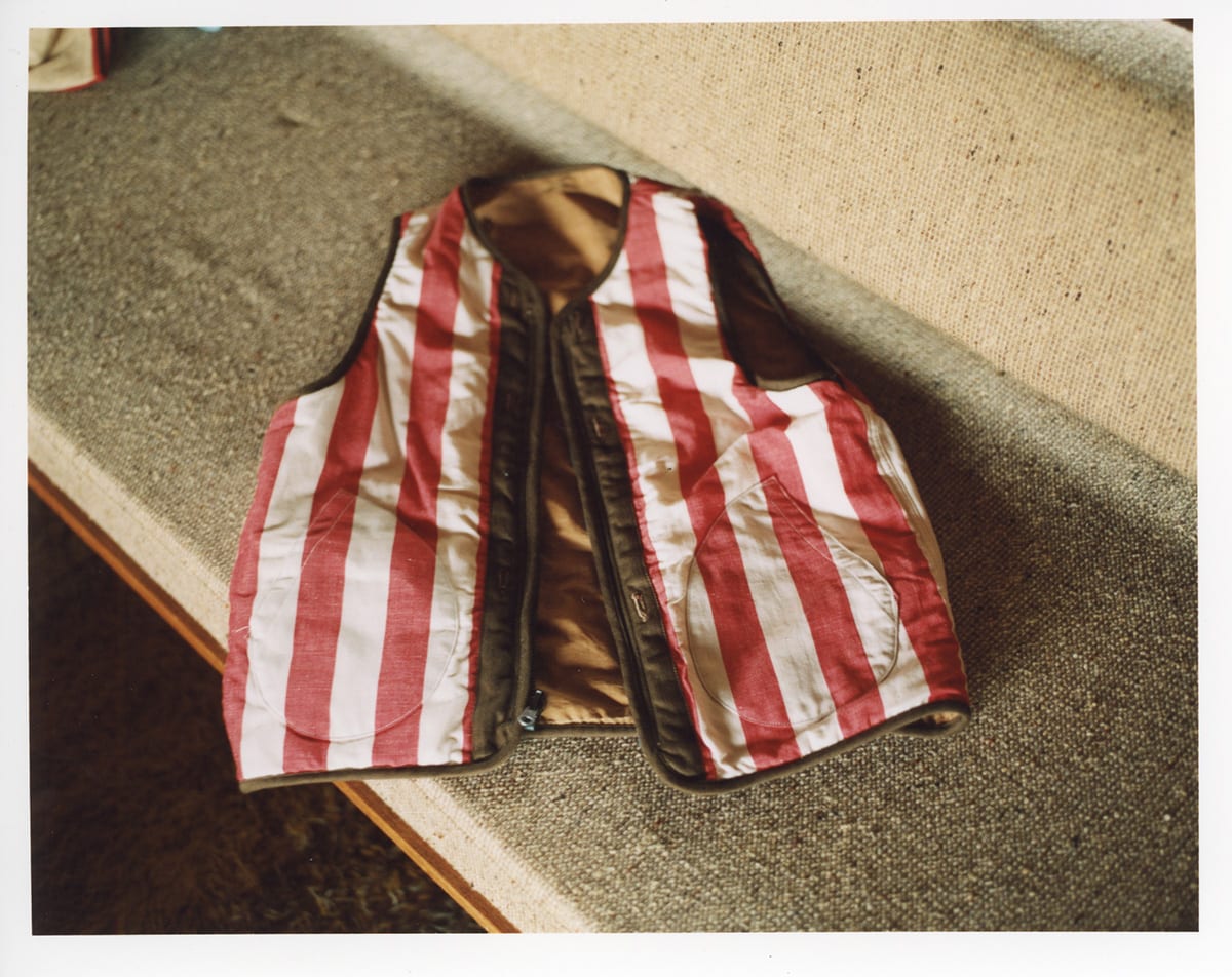 lookbook visvim fw20 31