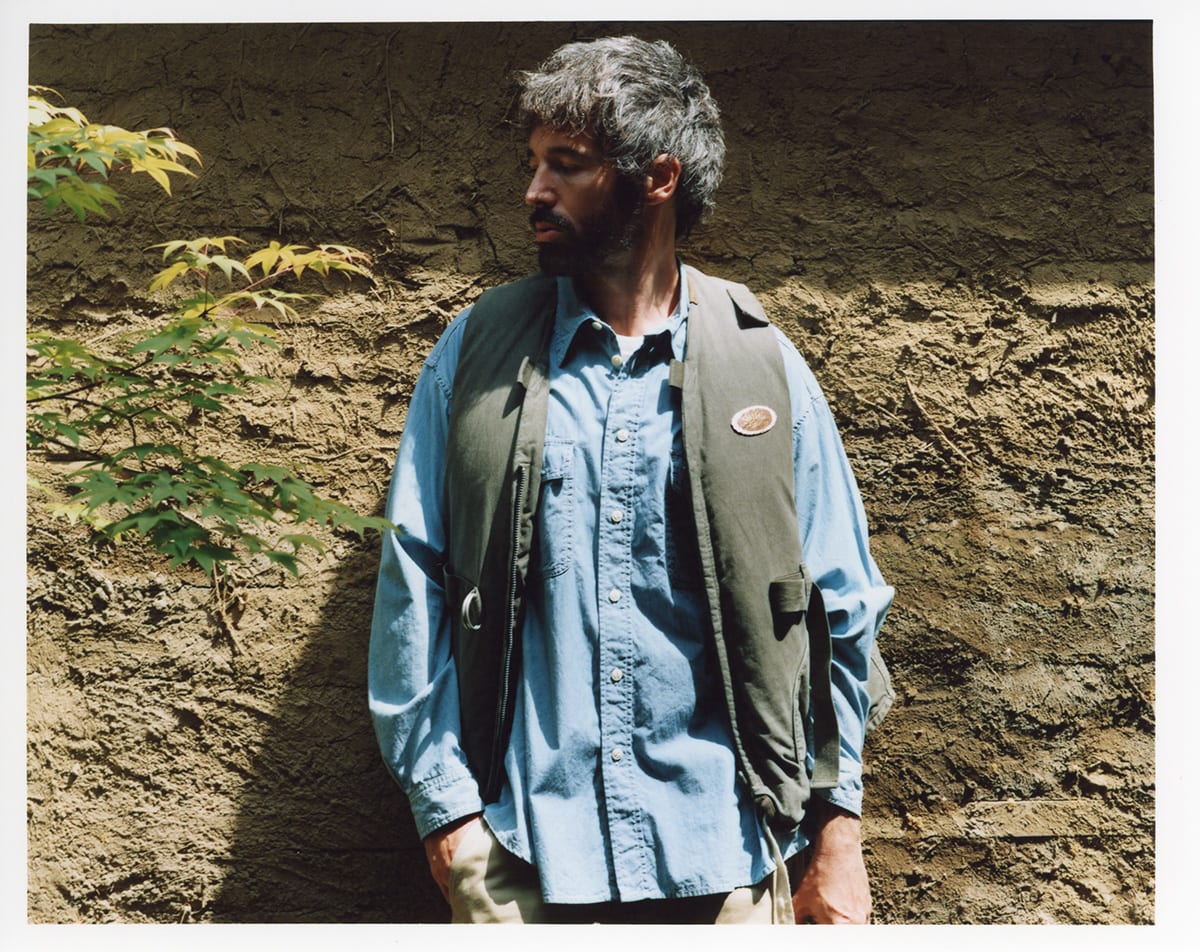 lookbook visvim fw20 32