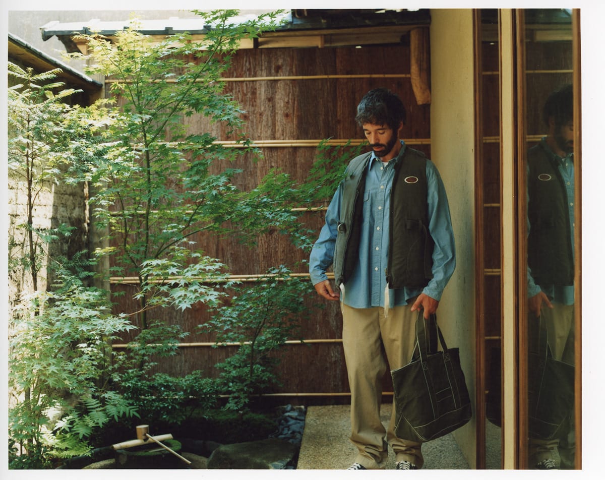 lookbook visvim fw20 33
