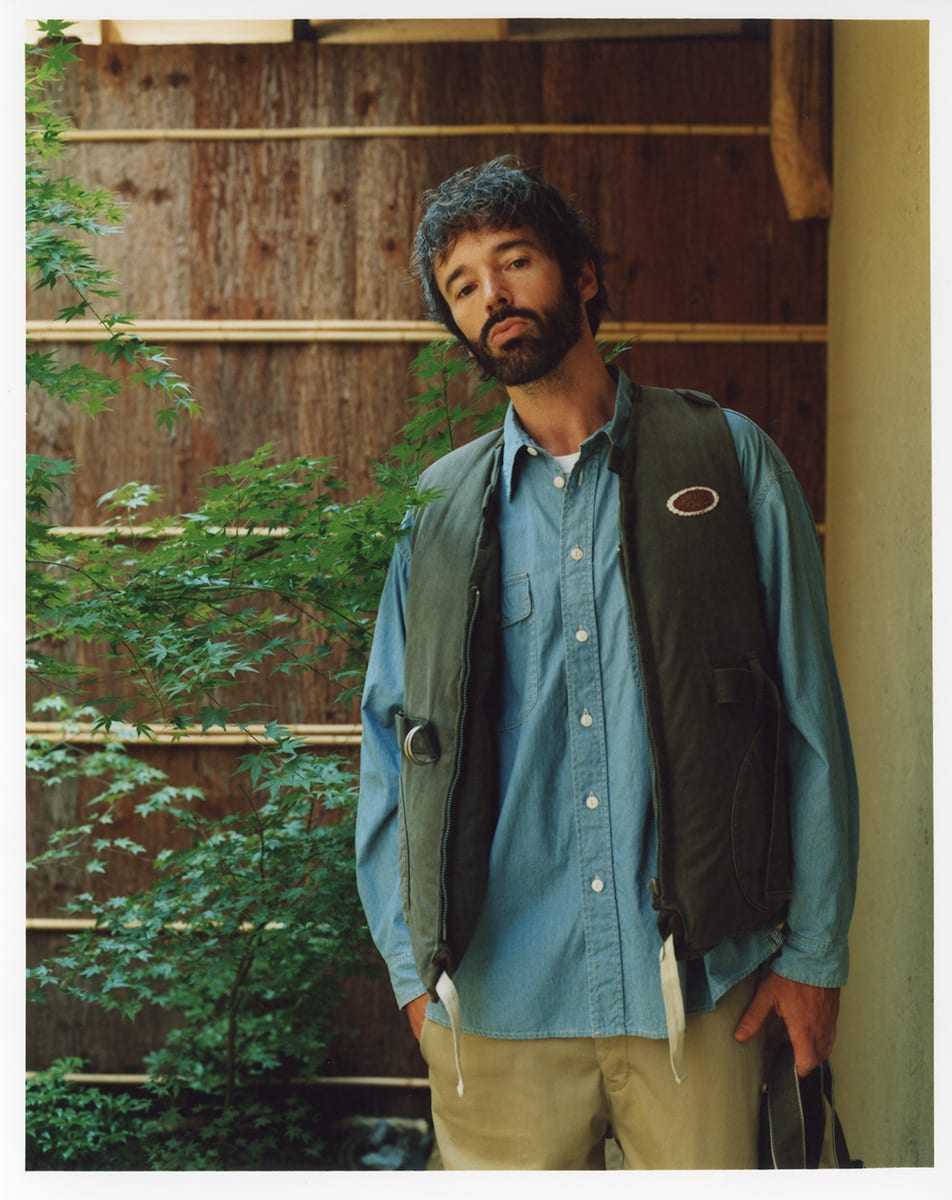 lookbook visvim fw20 34